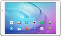 Zdjęcia - Tablet Huawei MediaPad T2 10 Pro 16GB 16 GB