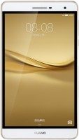 Zdjęcia - Tablet Huawei MediaPad T2 7 Pro 16 GB