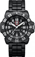 Наручний годинник Luminox XS.3052 