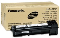 Wkład drukujący Panasonic UG-3221 