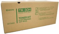 Wkład drukujący Kyocera TK-30H 