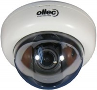 Zdjęcia - Kamera do monitoringu Oltec HDA-LC-930VF 