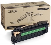Wkład drukujący Xerox 013R00623 