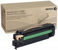 Wkład drukujący Xerox 113R00755 