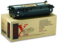 Картридж Xerox 113R00195 