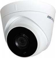 Камера відеоспостереження Hikvision DS-2CE56D0T-IT3 