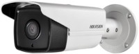 Фото - Камера відеоспостереження Hikvision DS-2CE16D0T-IT5 3.6 mm 