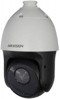 Zdjęcia - Kamera do monitoringu Hikvision DS-2DE4220IW-D 