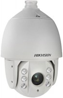 Zdjęcia - Kamera do monitoringu Hikvision DS-2DE7230IW-AE 