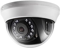 Фото - Камера відеоспостереження Hikvision DS-2CE56D0T-IRMM 