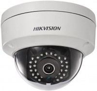 Фото - Камера відеоспостереження Hikvision DS-2CD2152F-IS 