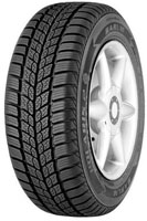 Фото - Шини Barum Polaris 2 205/55 R16 91T 