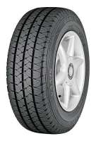 Фото - Шини Barum SnoVanis 185/65 R14C 100Q 