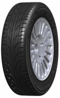 Фото - Шини Amtel Planet FT-501 215/55  R16 93V 