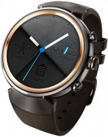 Смарт годинник Asus Zenwatch 3 
