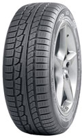 Zdjęcia - Opona Nokian WR G2 SUV 225/60 R17 103V 