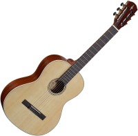 Гітара Alvarez RC26 