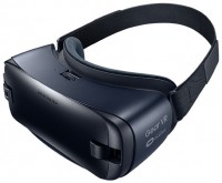 Okulary VR Samsung Gear VR3 