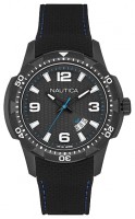 Наручний годинник NAUTICA NAI13511G 