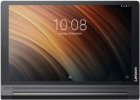 Zdjęcia - Tablet Lenovo Yoga Tab 3 Plus 32 GB