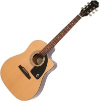 Gitara Epiphone AJ-100CE 