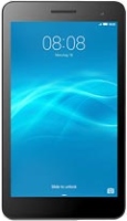 Zdjęcia - Tablet Huawei MediaPad T2 7 8 GB
