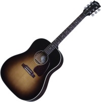 Gitara Gibson J-45 Standard 