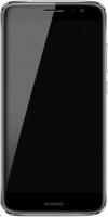 Telefon komórkowy Huawei Nova Plus 32 GB / 3 GB