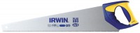 Ножівка IRWIN 10503621 