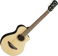 Gitara Yamaha APXT2 