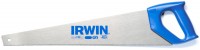 Ножівка IRWIN 10505307 