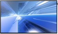 Фото - Монітор Samsung DM48E 48 "