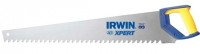Ножівка IRWIN 10505548 