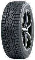 Фото - Шини Nokian Hakkapeliitta 7 185/65 R14 90T 