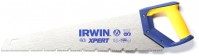 Ножівка IRWIN 10505542 