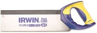 Ножівка IRWIN 10503535 