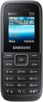 Фото - Мобільний телефон Samsung Guru FM Plus 