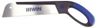 Ножівка IRWIN 10505163 