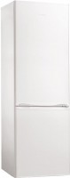 Фото - Холодильник Hansa FK261.4 білий