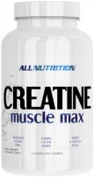 Kreatyna AllNutrition Creatine Muscle Max 1000 g