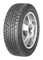 Фото - Шини Gislaved Nord Frost 5 205/65 R15 94T 