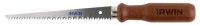 Ножівка IRWIN T106150 