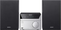 System audio Sony CMT-SBT20 
