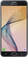 Zdjęcia - Telefon komórkowy Samsung Galaxy J7 Prime 32 GB / 3 GB