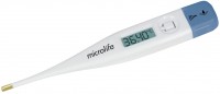 Фото - Медичний термометр Microlife MT 1622 