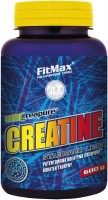 Креатин FitMax Creatine Creapure 600 г