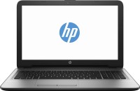 Zdjęcia - Laptop HP 255 G5 (255G5-W4M47EA)