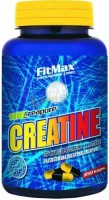 Zdjęcia - Kreatyna FitMax Creatine Creapure Caps 250 szt.