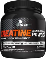 Kreatyna Olimp Creatine Monohydrate Powder 550 g