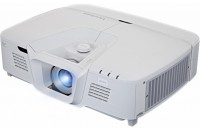 Projektor Viewsonic Pro8520WL 